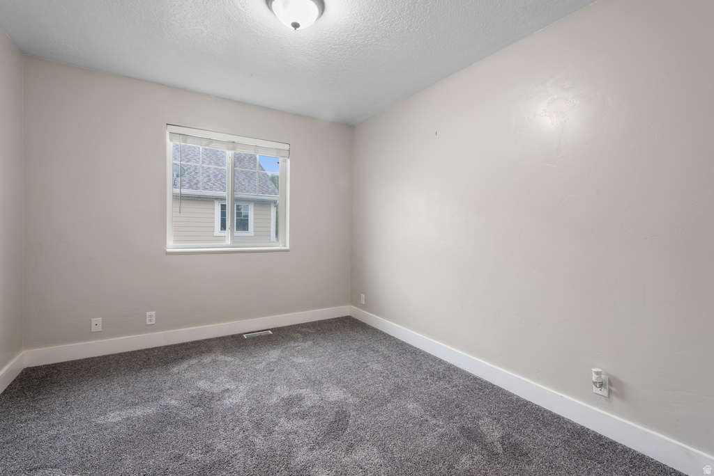 273 W 1010 S Logan, UT 84321