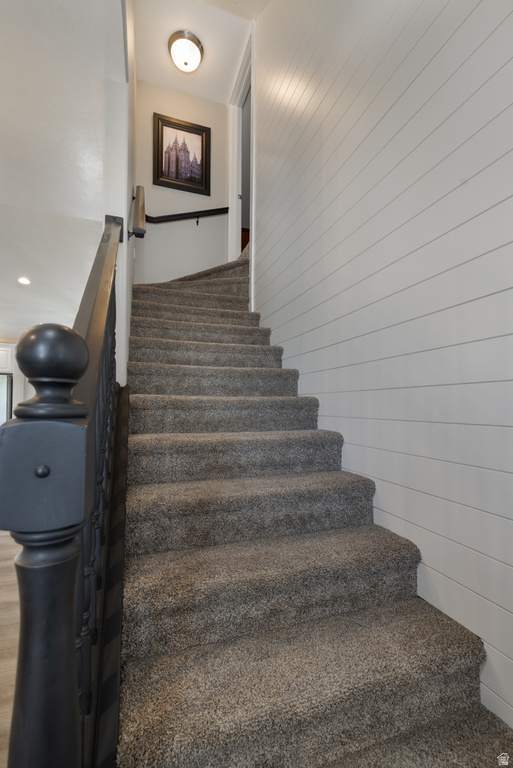 4491 N 3000 W Roosevelt, UT 84066