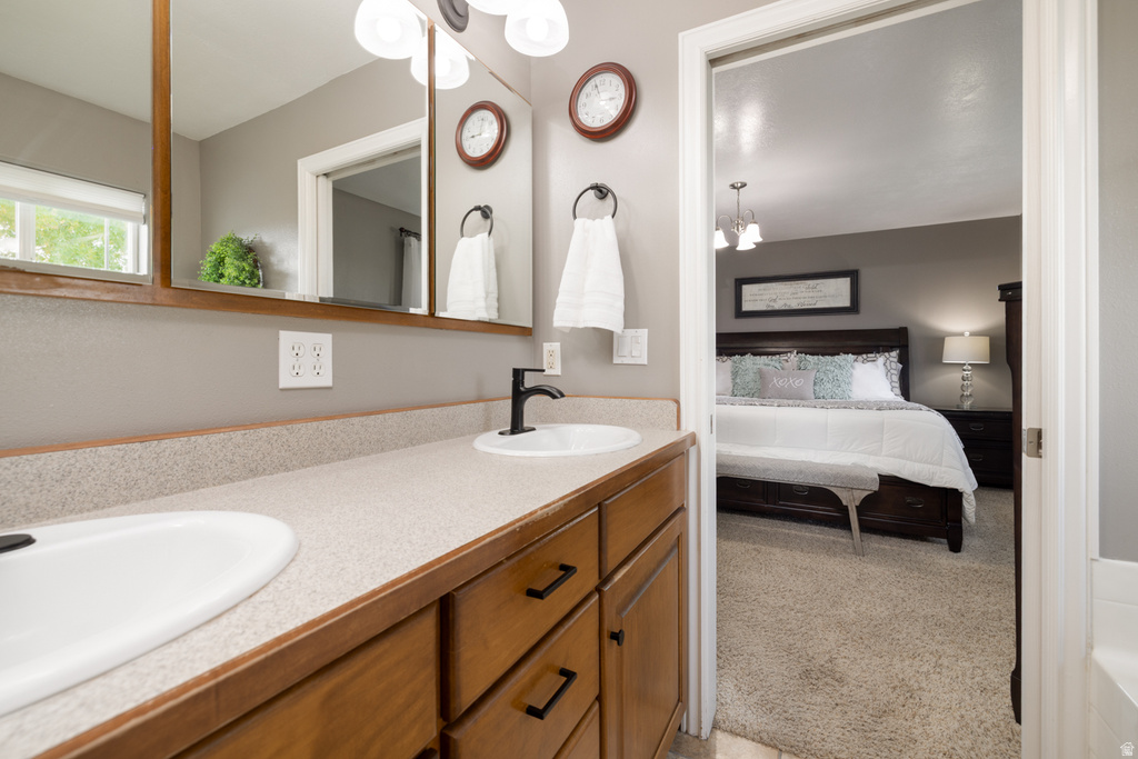 4491 N 3000 W Roosevelt, UT 84066