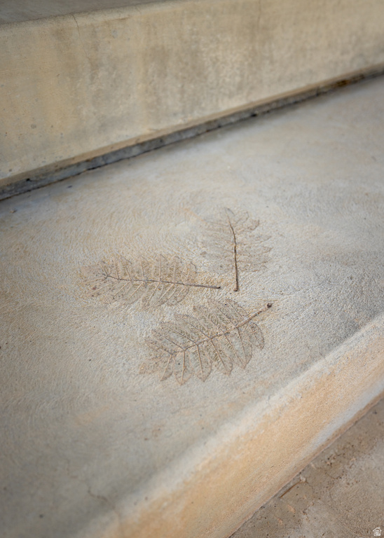 4491 N 3000 W Roosevelt, UT 84066