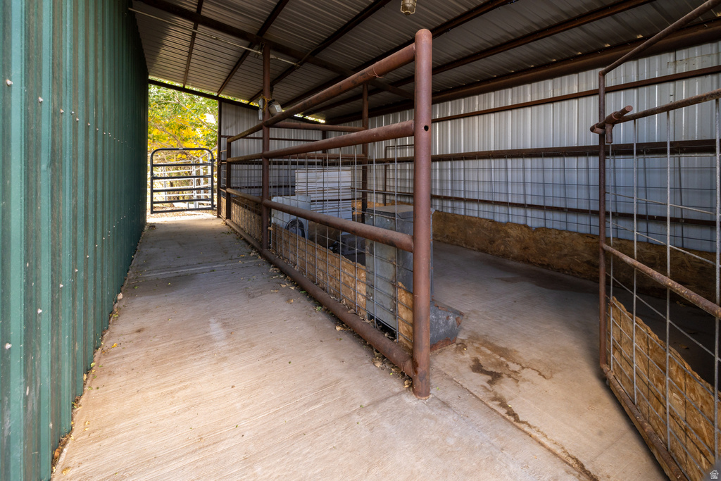 4491 N 3000 W Roosevelt, UT 84066