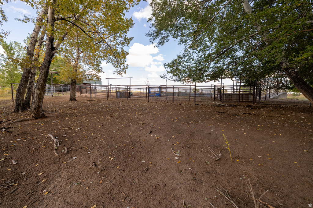 4491 N 3000 W Roosevelt, UT 84066