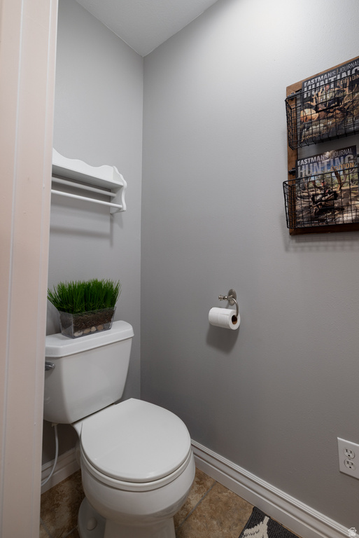 4491 N 3000 W Roosevelt, UT 84066