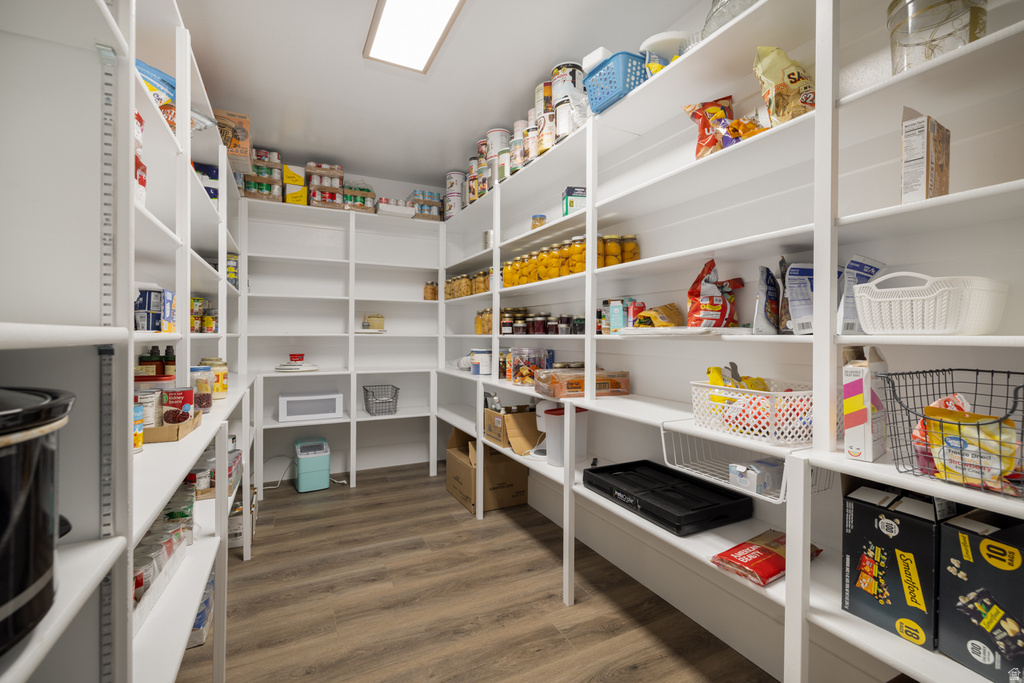 4491 N 3000 W Roosevelt, UT 84066