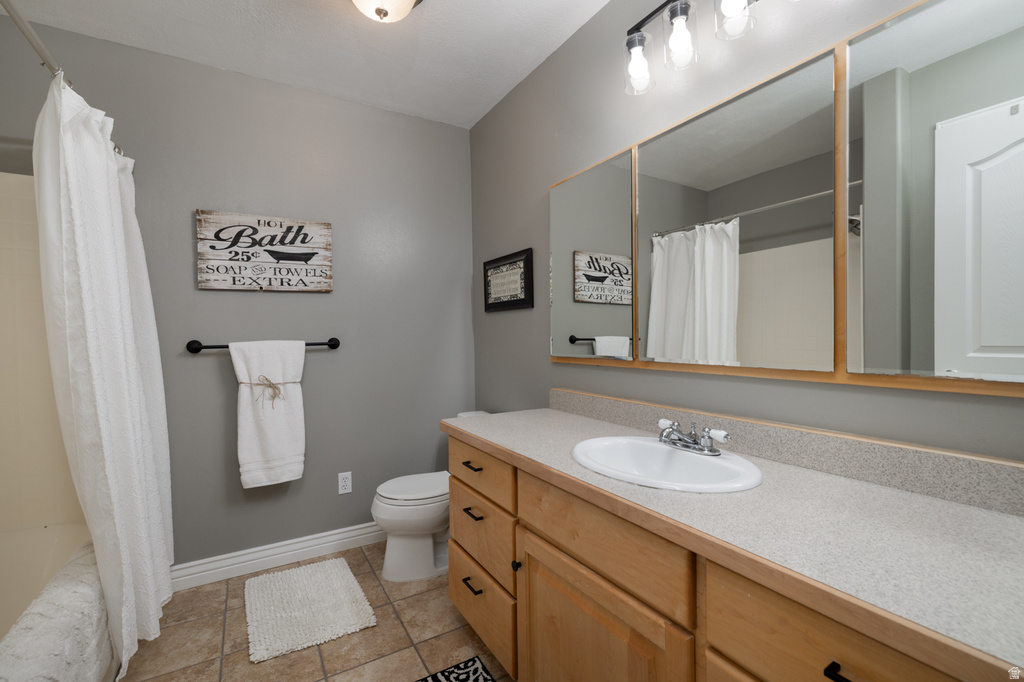 4491 N 3000 W Roosevelt, UT 84066