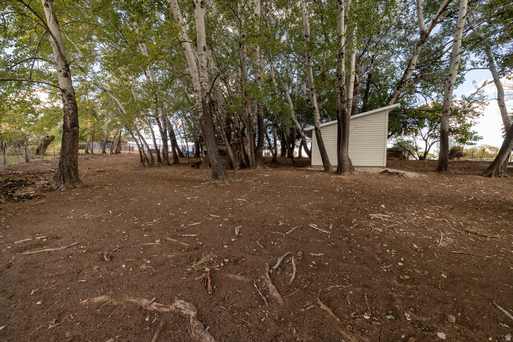 4491 N 3000 W Roosevelt, UT 84066