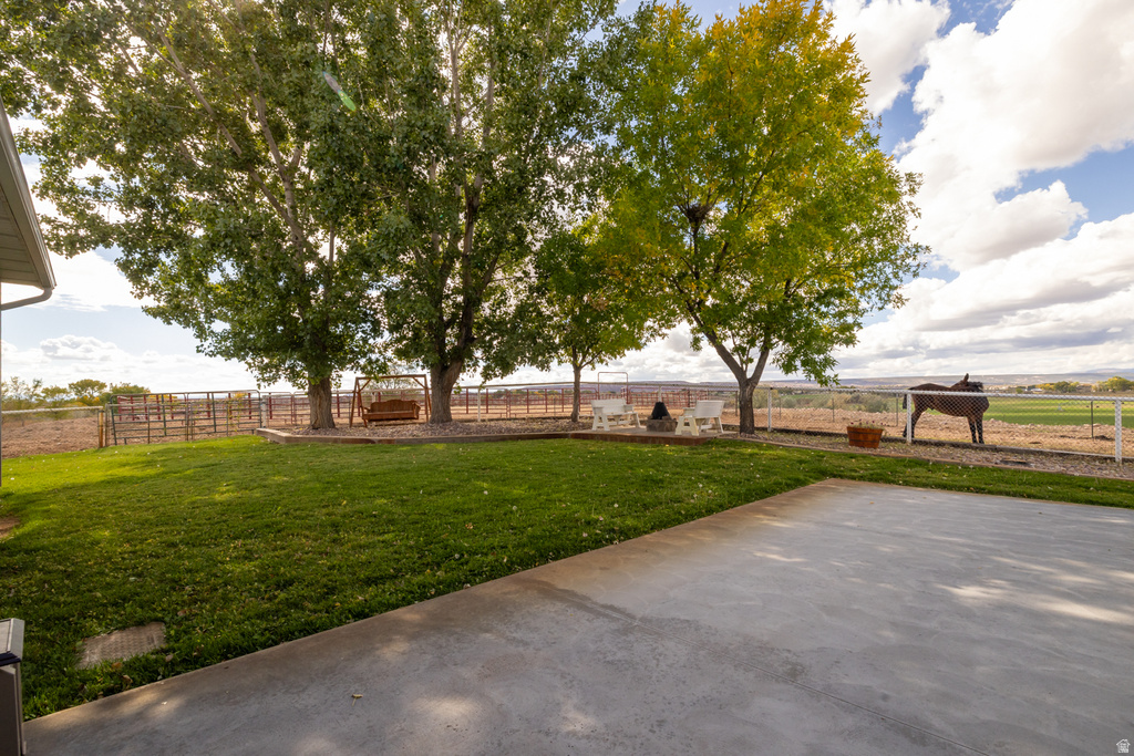 4491 N 3000 W Roosevelt, UT 84066