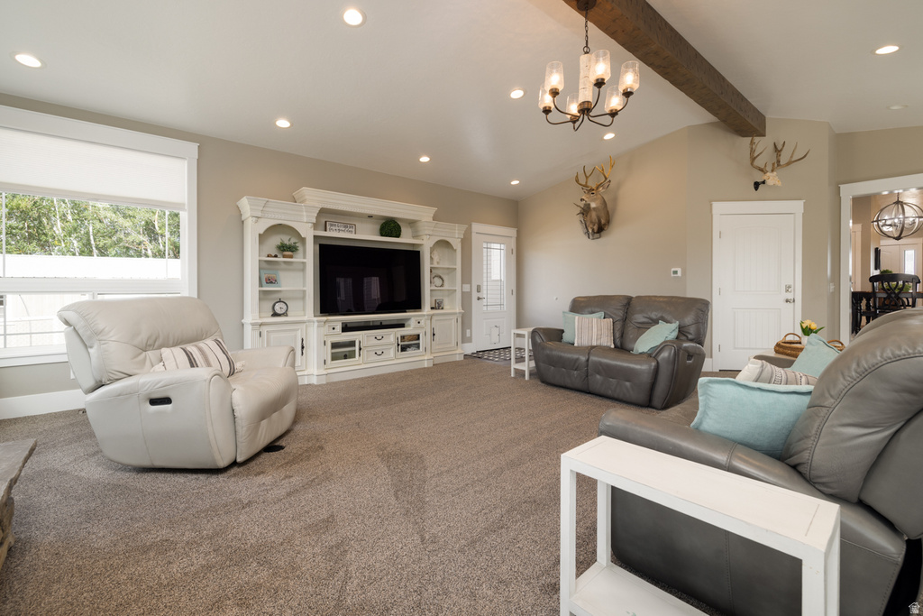 4491 N 3000 W Roosevelt, UT 84066