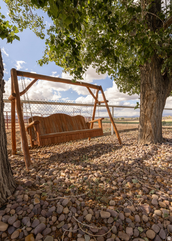 4491 N 3000 W Roosevelt, UT 84066