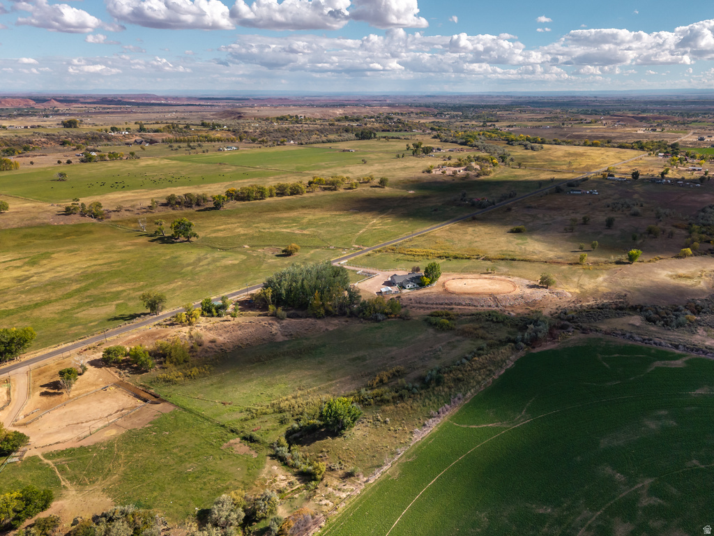 4491 N 3000 W Roosevelt, UT 84066