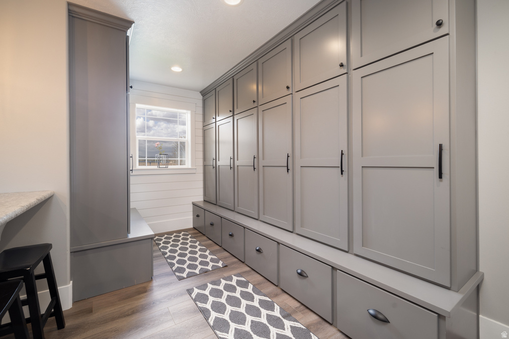 4491 N 3000 W Roosevelt, UT 84066