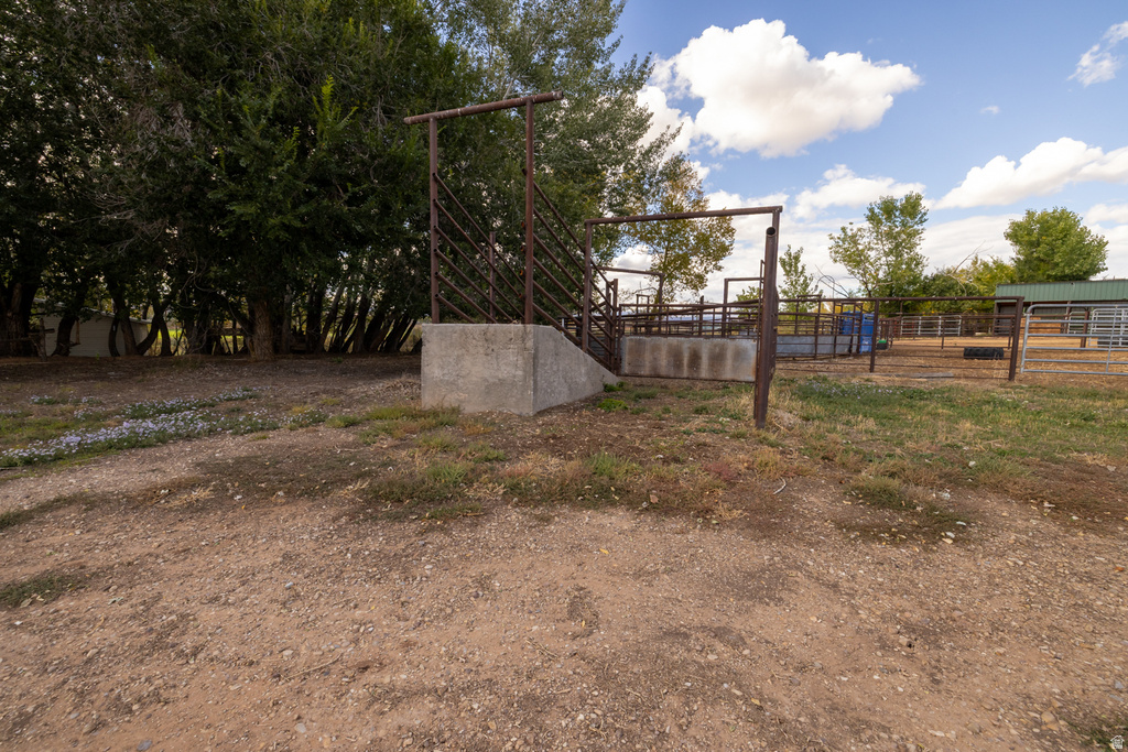 4491 N 3000 W Roosevelt, UT 84066