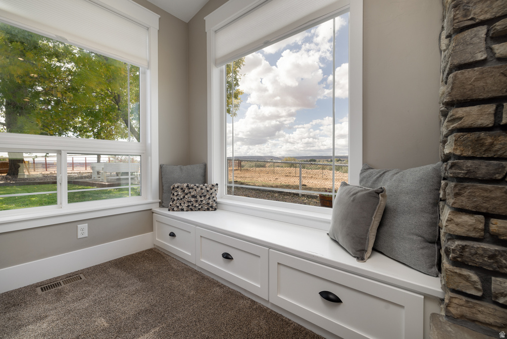 4491 N 3000 W Roosevelt, UT 84066