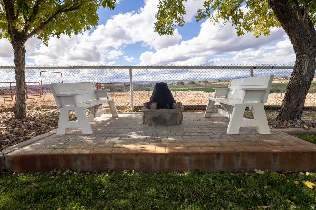 4491 N 3000 W Roosevelt, UT 84066