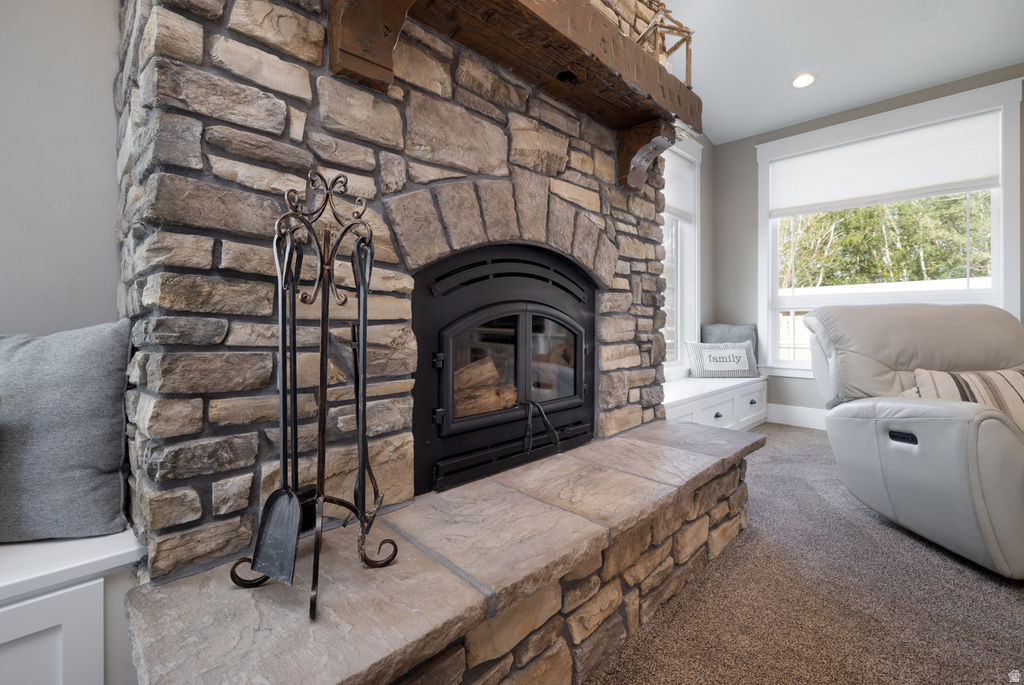 4491 N 3000 W Roosevelt, UT 84066