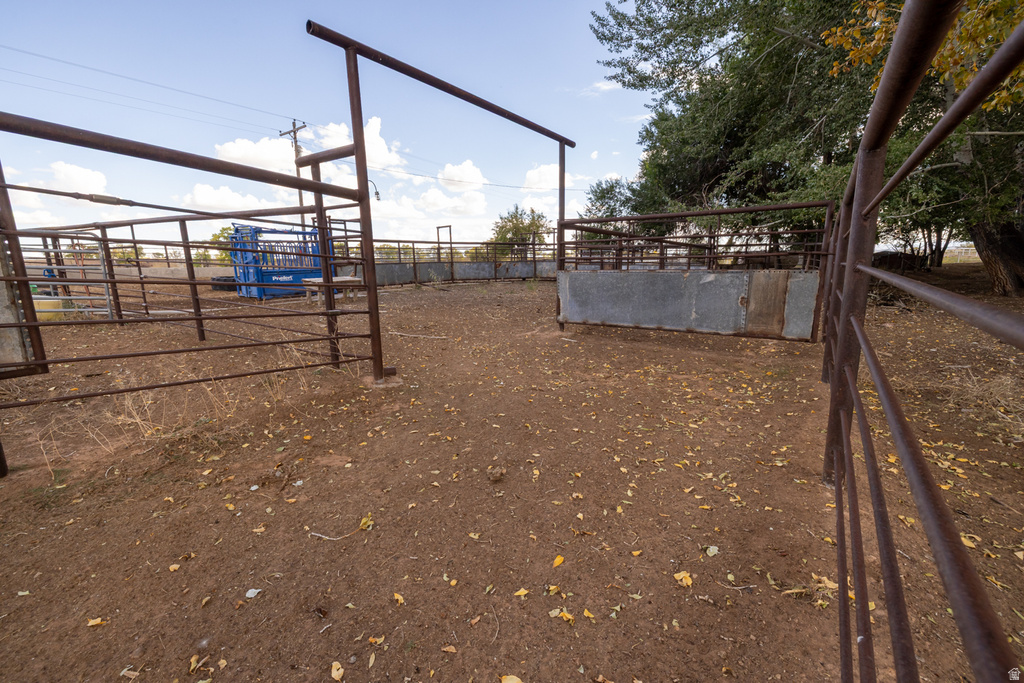 4491 N 3000 W Roosevelt, UT 84066