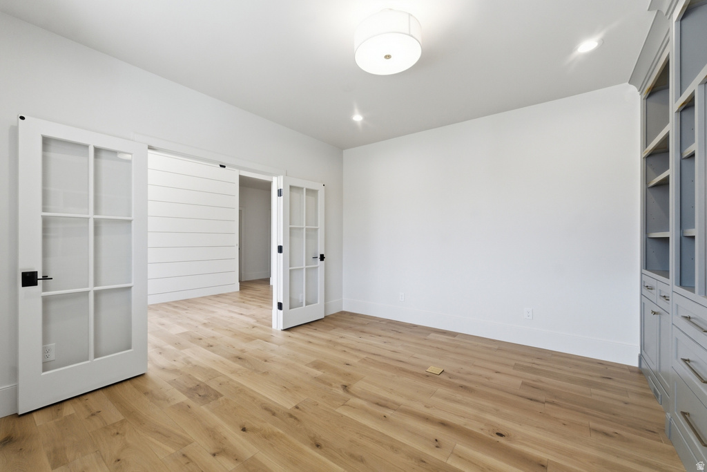 3755 E 2170 S #16 Heber City, UT 84032