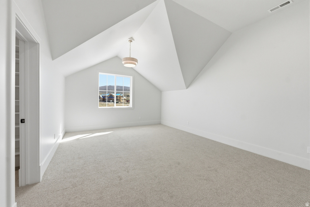 3755 E 2170 S #16 Heber City, UT 84032