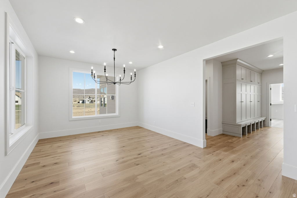 3755 E 2170 S #16 Heber City, UT 84032