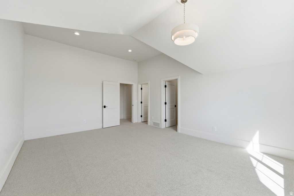 3755 E 2170 S #16 Heber City, UT 84032