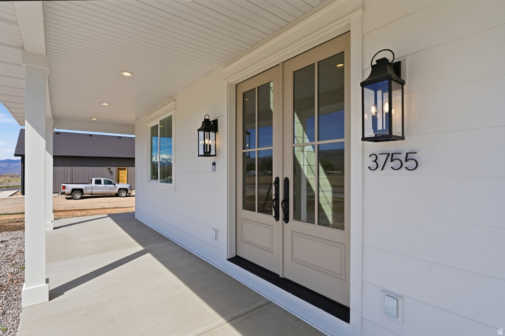 3755 E 2170 S #16 Heber City, UT 84032