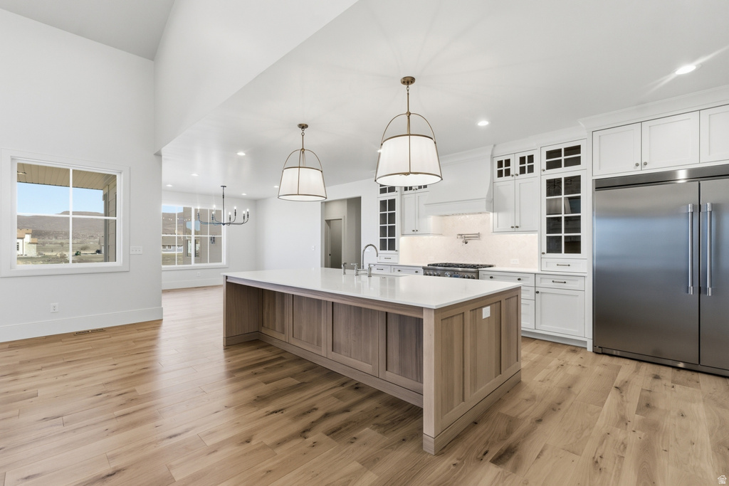 3755 E 2170 S #16 Heber City, UT 84032