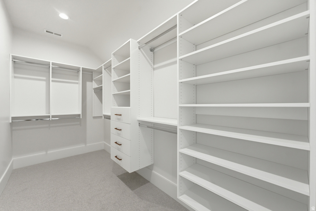 3755 E 2170 S #16 Heber City, UT 84032