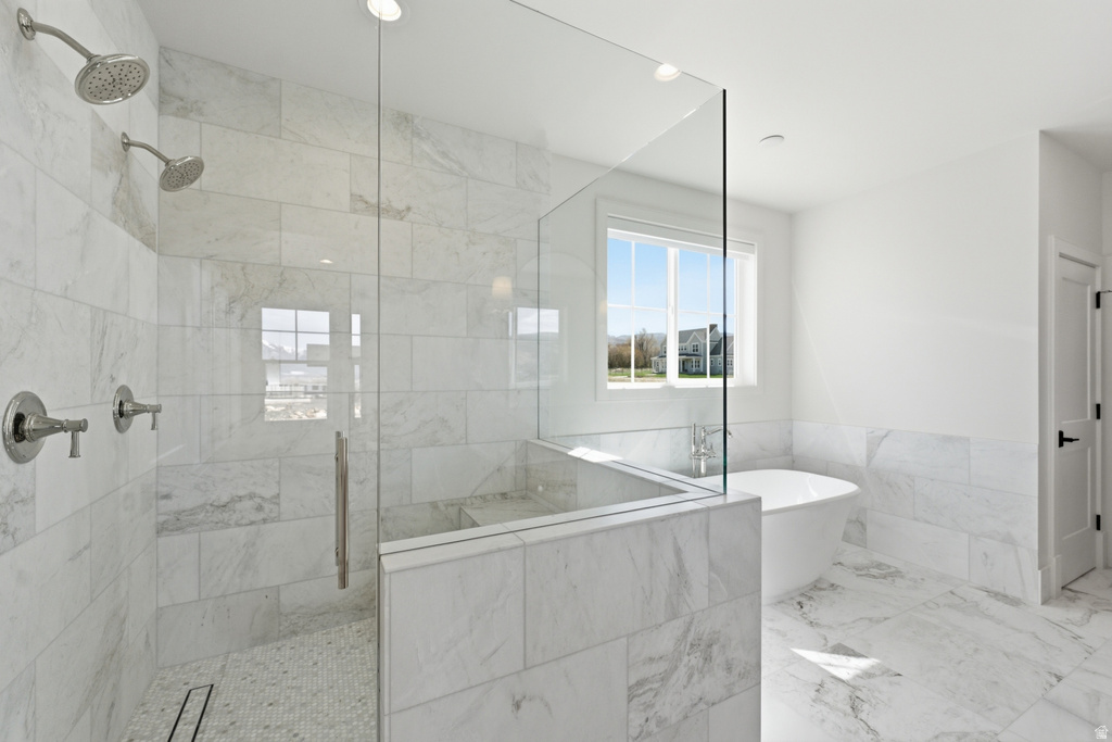 3755 E 2170 S #16 Heber City, UT 84032