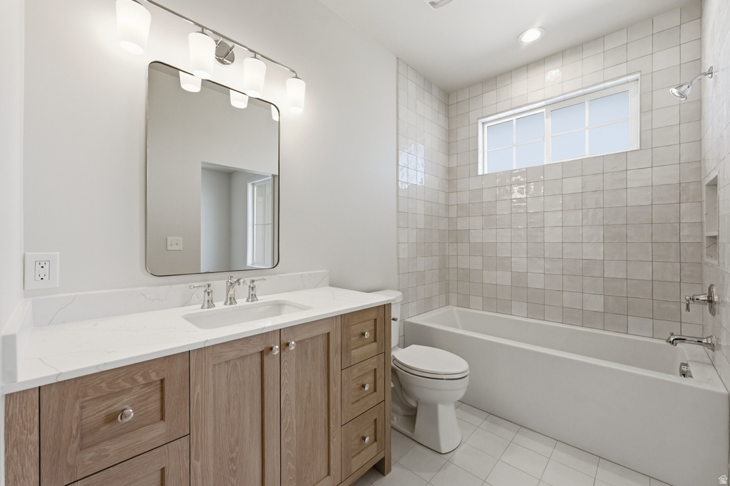 3755 E 2170 S #16 Heber City, UT 84032