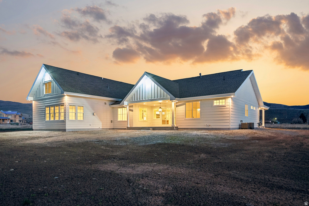 3755 E 2170 S #16 Heber City, UT 84032