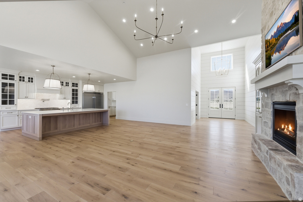 3755 E 2170 S #16 Heber City, UT 84032