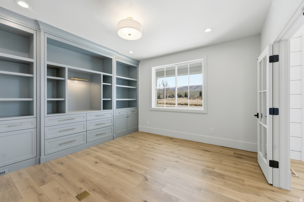 3755 E 2170 S #16 Heber City, UT 84032