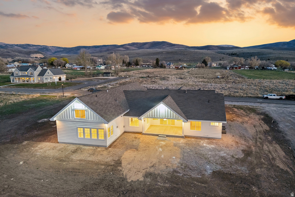 3755 E 2170 S #16 Heber City, UT 84032