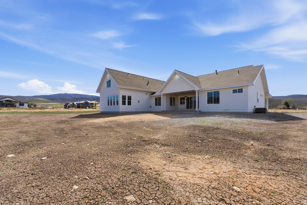 3755 E 2170 S #16 Heber City, UT 84032