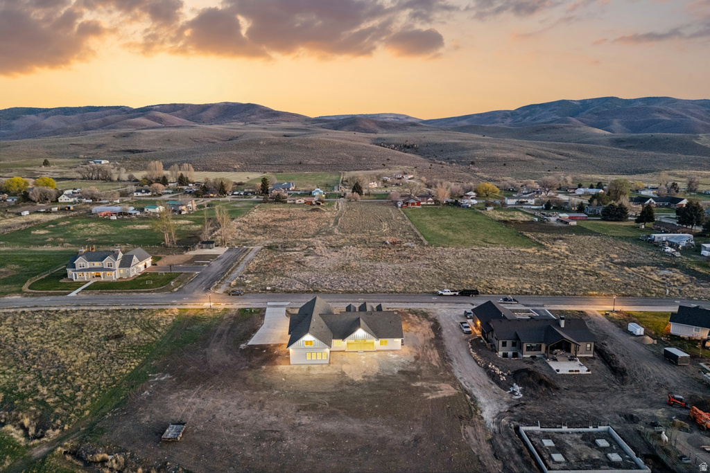 3755 E 2170 S #16 Heber City, UT 84032