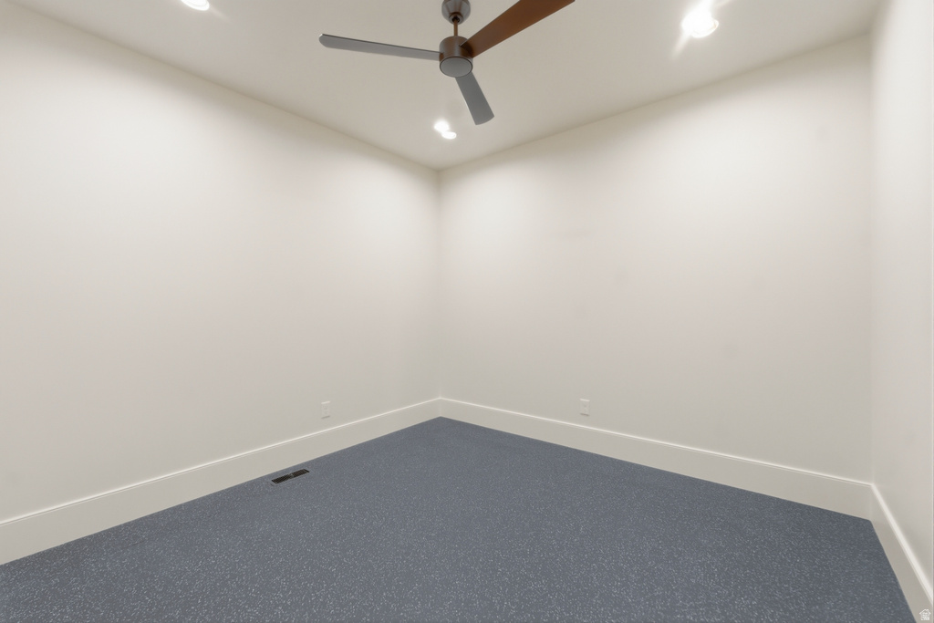 3755 E 2170 S #16 Heber City, UT 84032