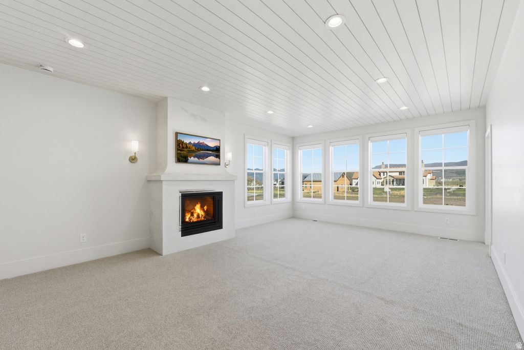 3755 E 2170 S #16 Heber City, UT 84032