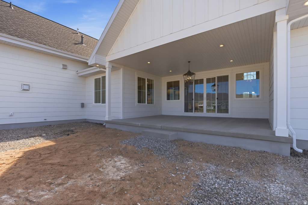 3755 E 2170 S #16 Heber City, UT 84032