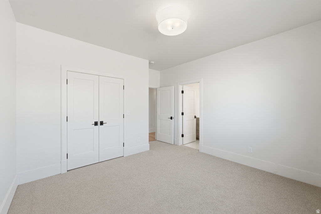 3755 E 2170 S #16 Heber City, UT 84032