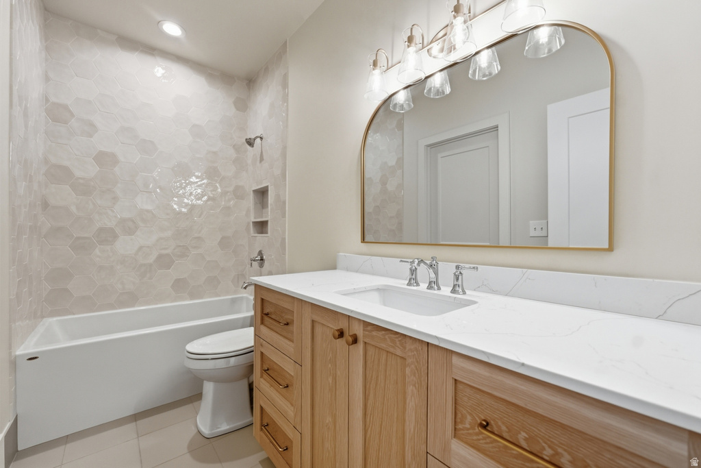 3755 E 2170 S #16 Heber City, UT 84032