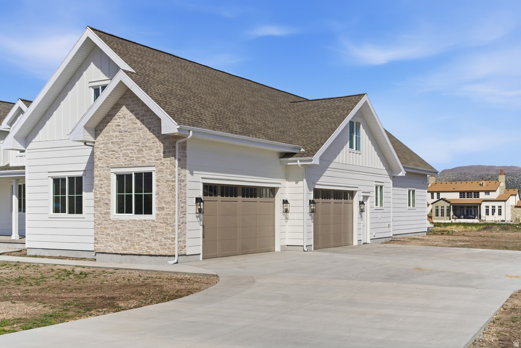 3755 E 2170 S #16 Heber City, UT 84032