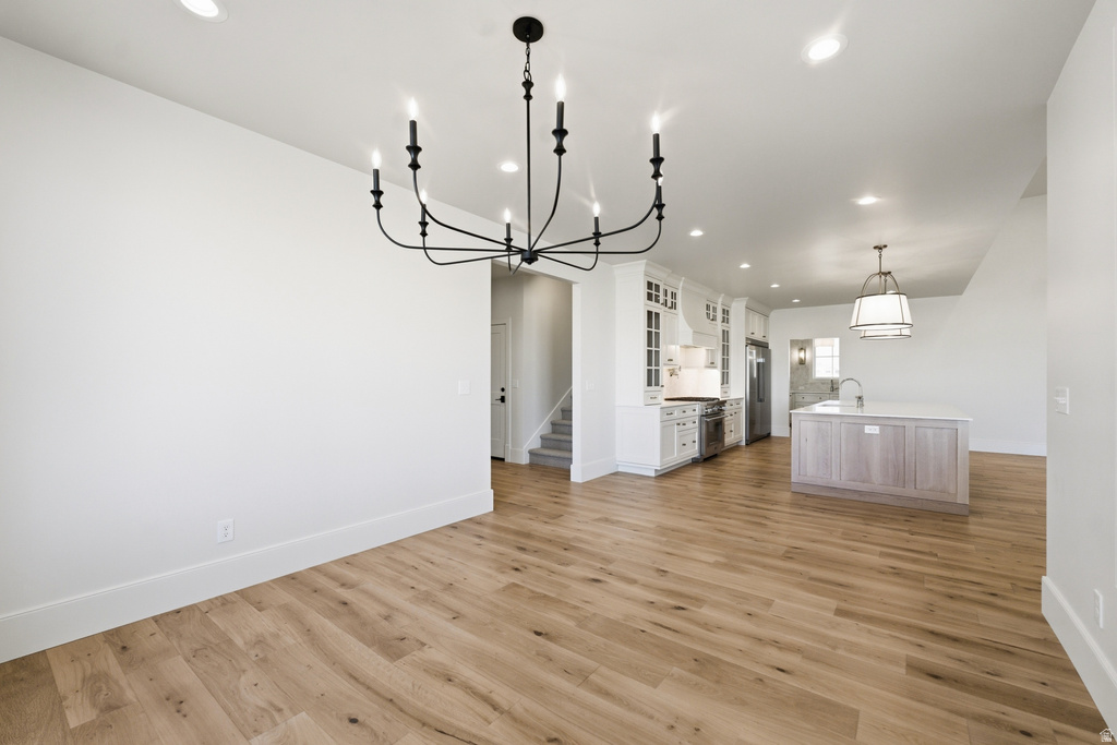 3755 E 2170 S #16 Heber City, UT 84032