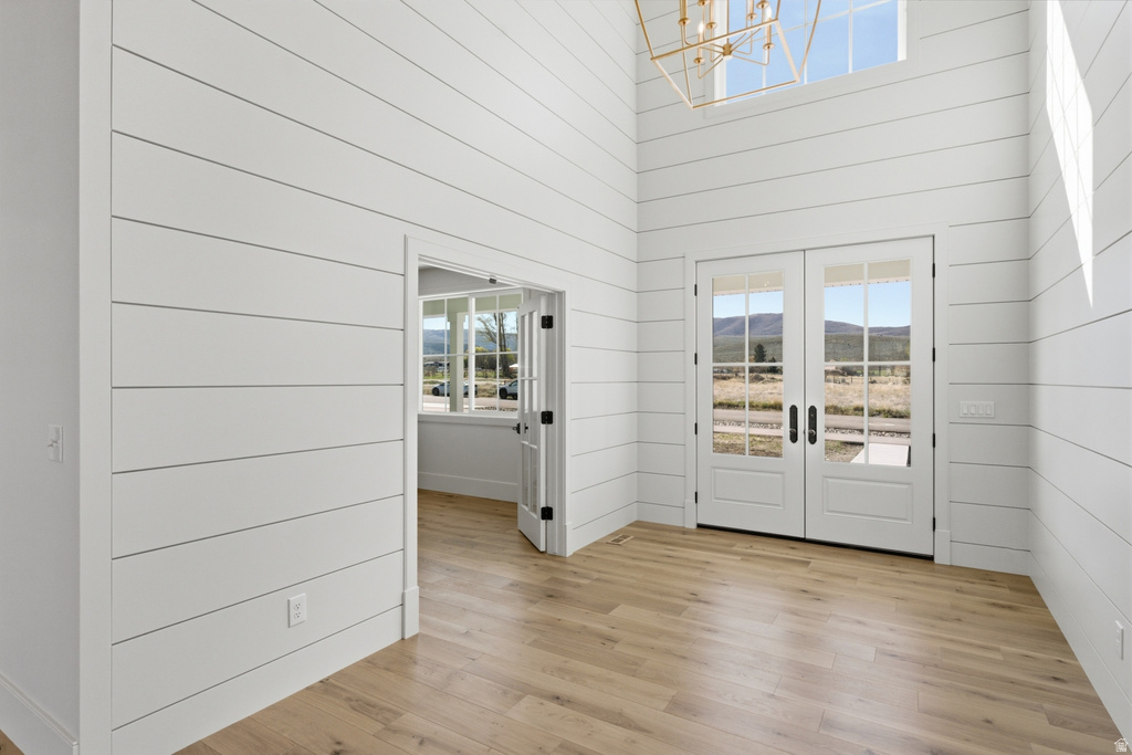 3755 E 2170 S #16 Heber City, UT 84032