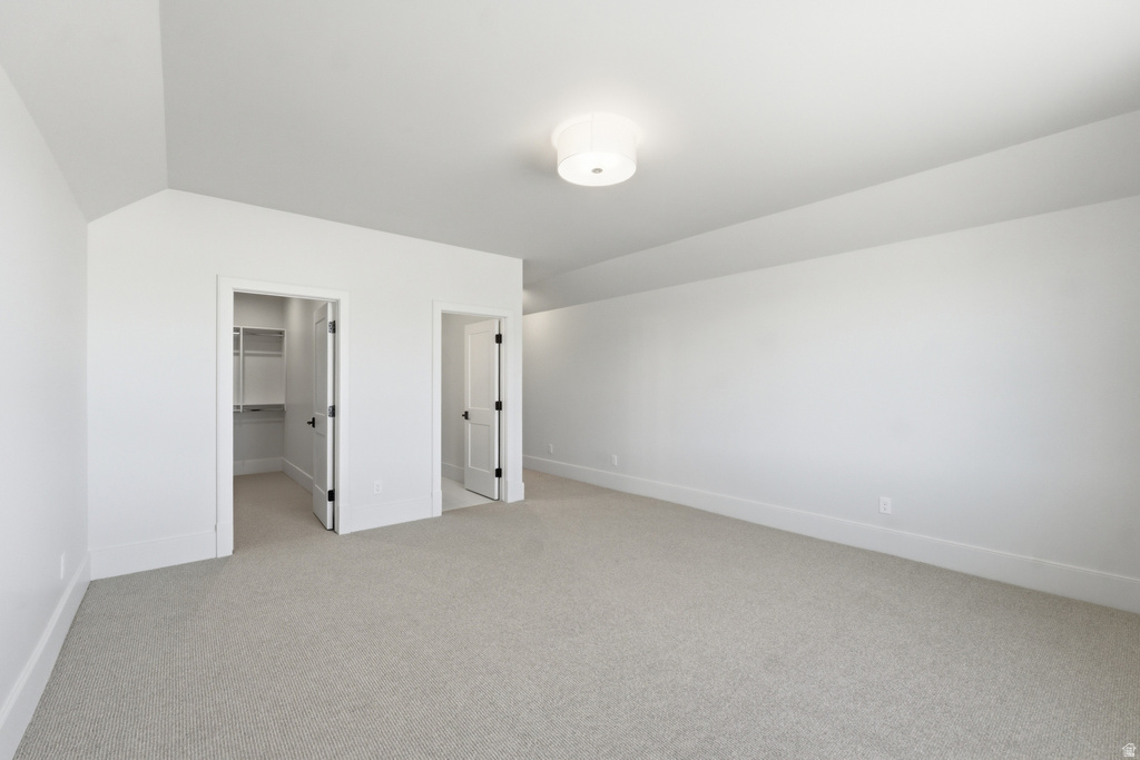 3755 E 2170 S #16 Heber City, UT 84032