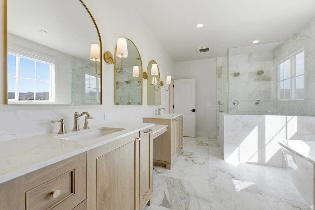 3755 E 2170 S #16 Heber City, UT 84032