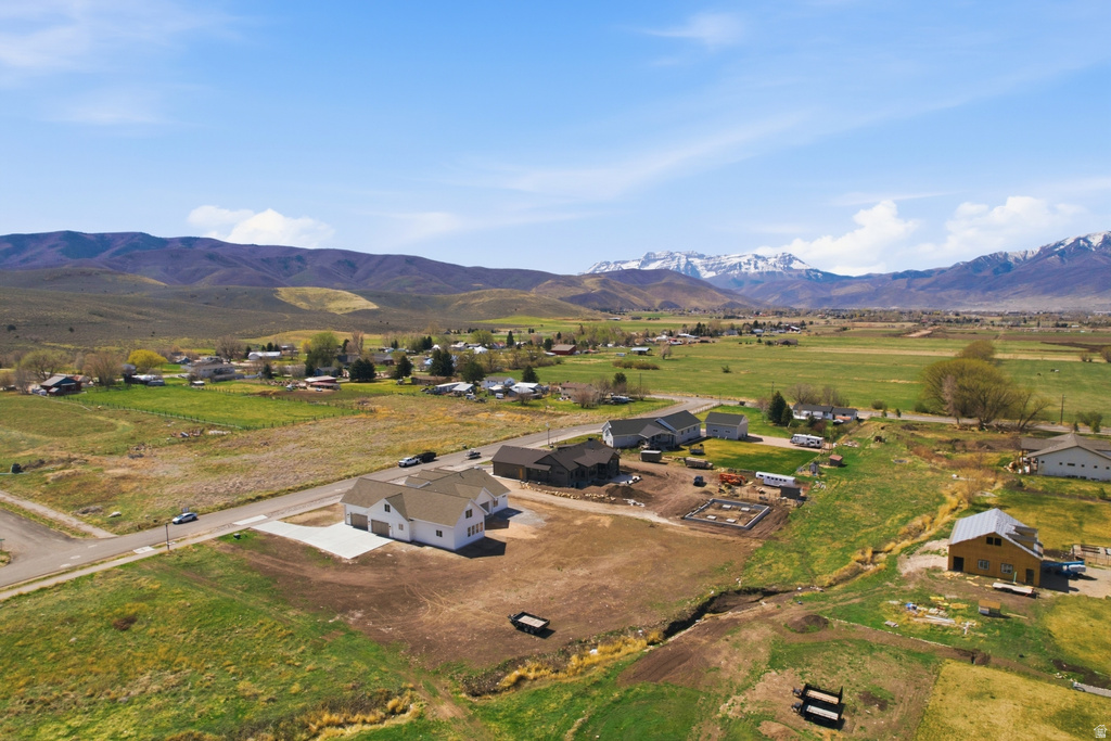 3755 E 2170 S #16 Heber City, UT 84032