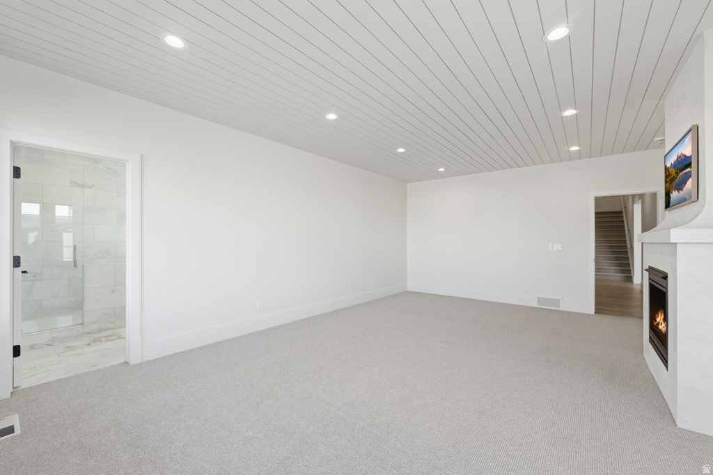 3755 E 2170 S #16 Heber City, UT 84032