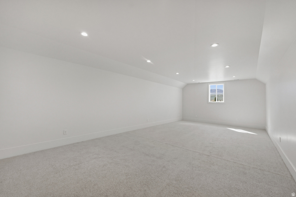 3755 E 2170 S #16 Heber City, UT 84032