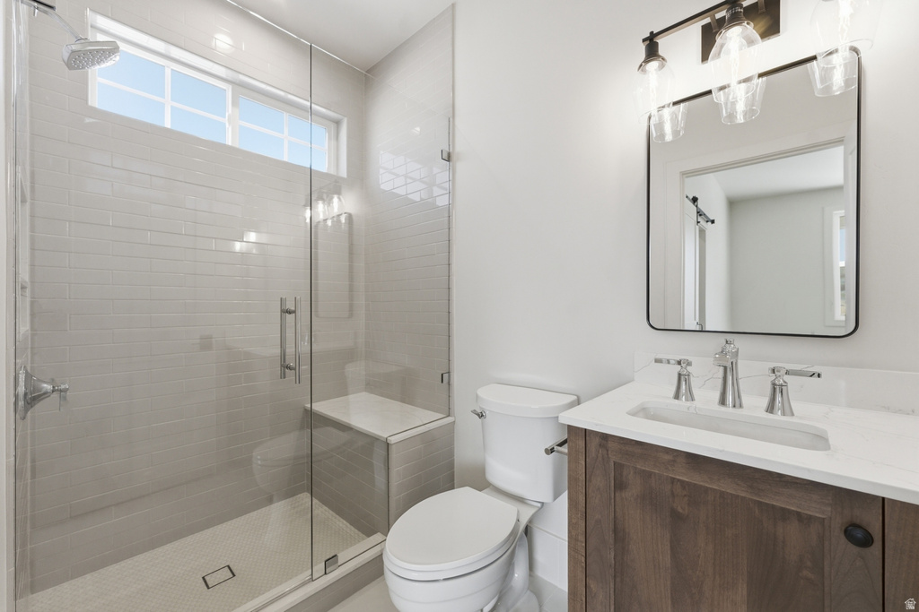 3755 E 2170 S #16 Heber City, UT 84032