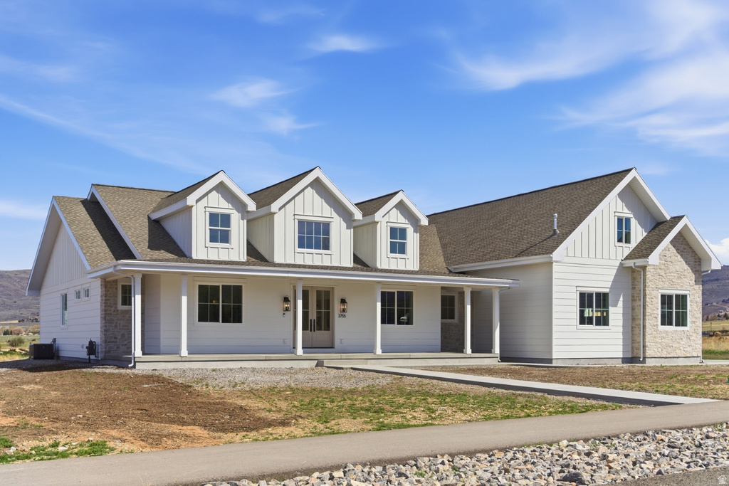 3755 E 2170 S #16 Heber City, UT 84032